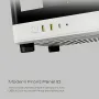 gamdias-neso-p1-gaming-case-blackwhite-2000px-v0013.webp