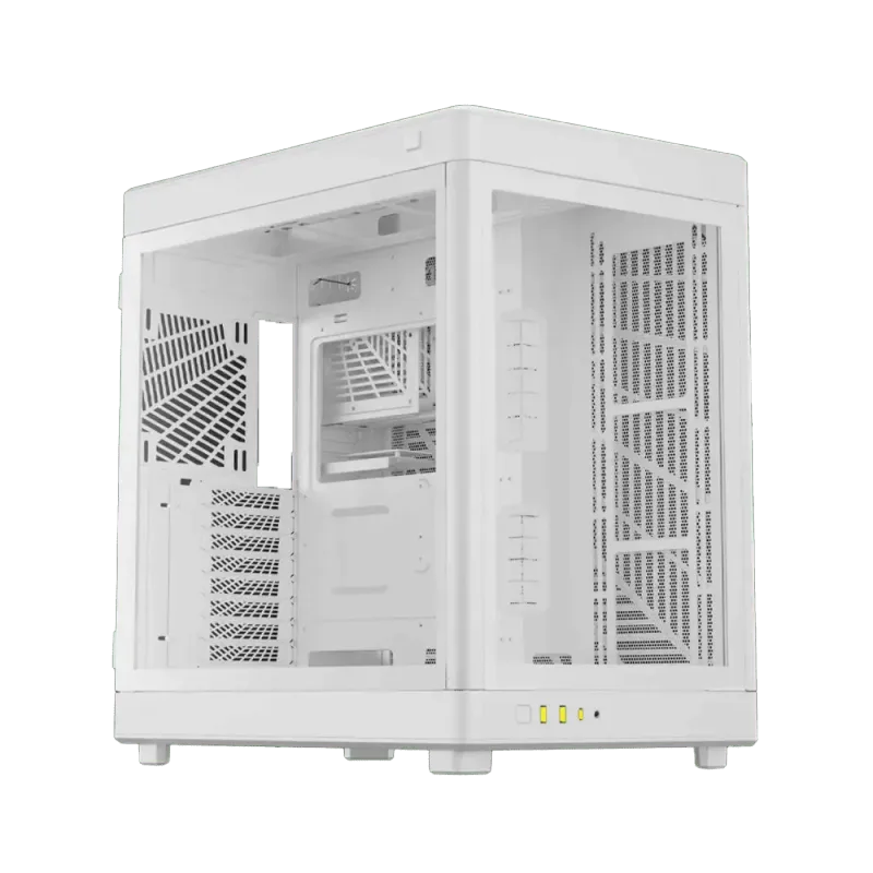 gamdias-neso-p1-gaming-case-white-1000px-v001.webp gamdias-neso-p1-gaming-case-white-1000px-v001.webp