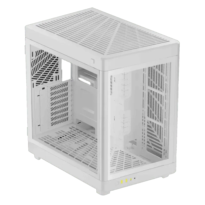 gamdias-neso-p1-gaming-case-white-1000px-v003.webp gamdias-neso-p1-gaming-case-white-1000px-v003.webp