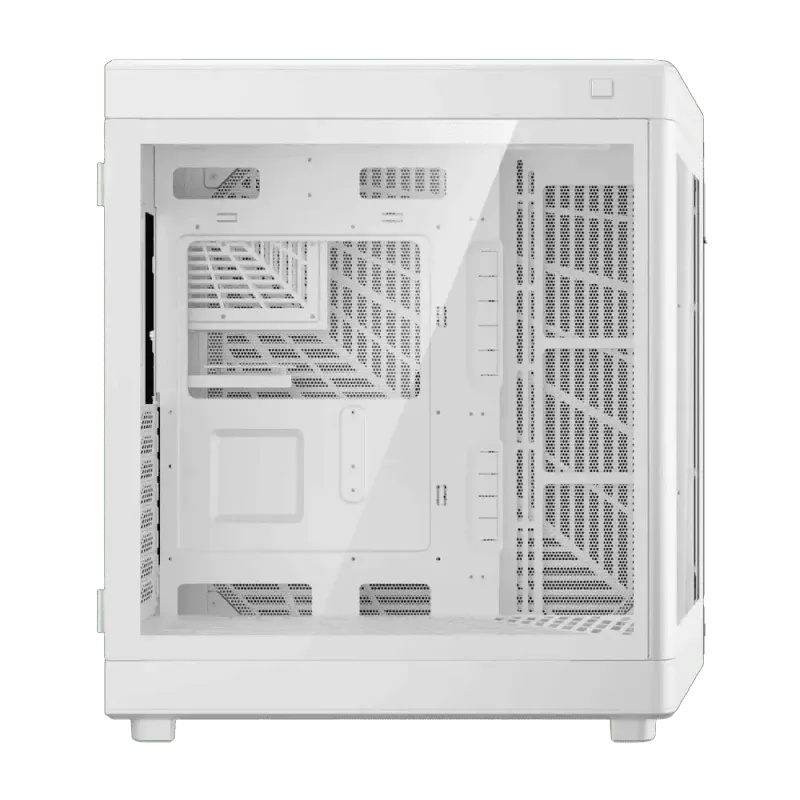 gamdias-neso-p1-gaming-case-white-1000px-v004.webp gamdias-neso-p1-gaming-case-white-1000px-v004.webp