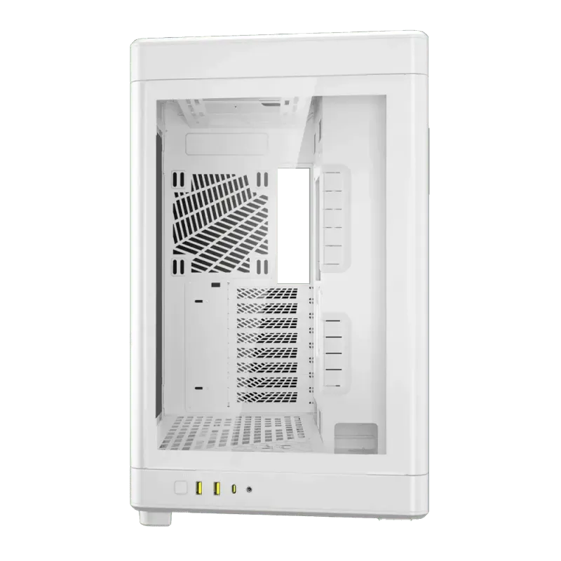 gamdias-neso-p1-gaming-case-white-1000px-v005.webp gamdias-neso-p1-gaming-case-white-1000px-v005.webp