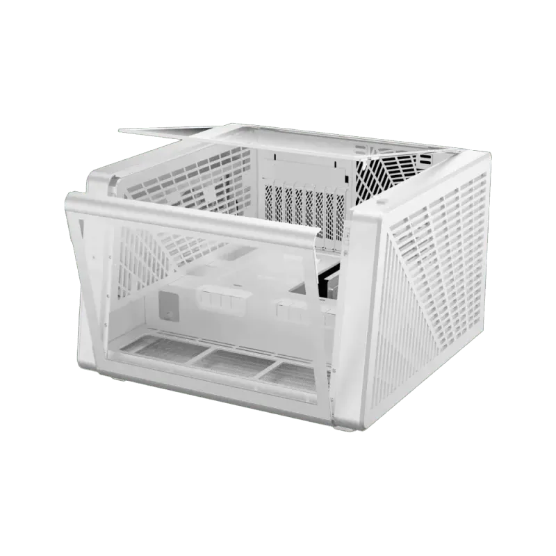 gamdias-neso-p1-gaming-case-white-1000px-v007.webp gamdias-neso-p1-gaming-case-white-1000px-v007.webp