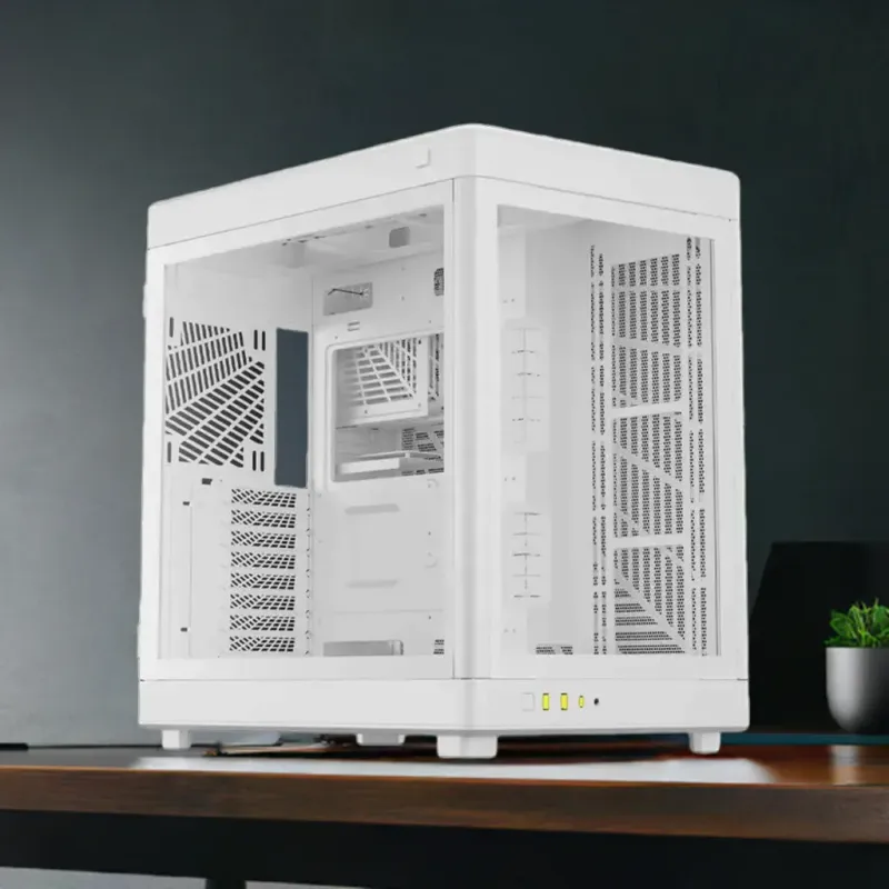 gamdias-neso-p1-gaming-case-white-1000px-v008-edited.webp gamdias-neso-p1-gaming-case-white-1000px-v008-edited.webp