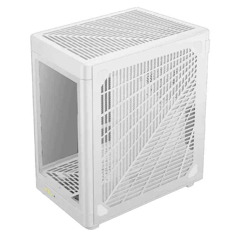 gamdias-neso-p1-gaming-case-white-1000px-v008.webp gamdias-neso-p1-gaming-case-white-1000px-v008.webp