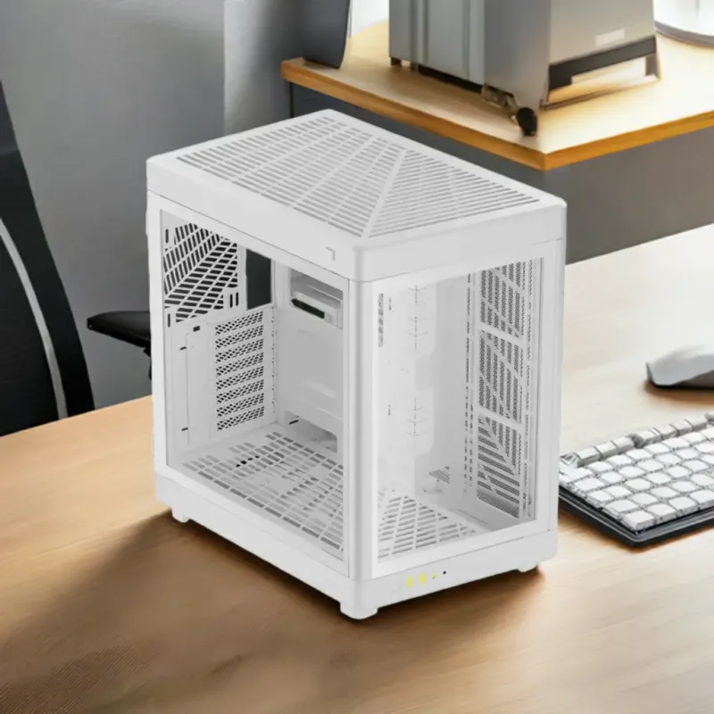 gamdias-neso-p1-gaming-case-white-1000px-v0082-edited.webp gamdias-neso-p1-gaming-case-white-1000px-v0082-edited.webp