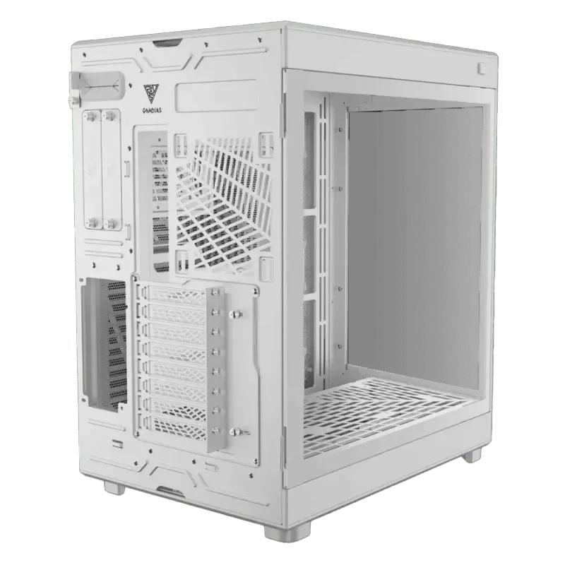 gamdias-neso-p1-gaming-case-white-1000px-v010.webp gamdias-neso-p1-gaming-case-white-1000px-v010.webp