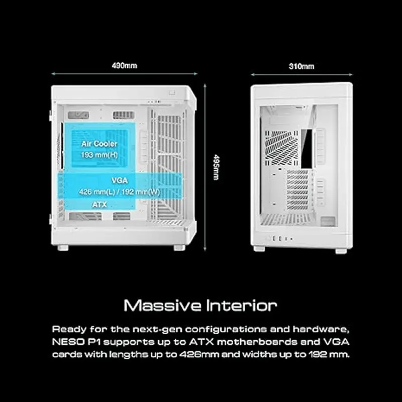 gamdias-neso-p1-gaming-case-white-1000px-v015.webp gamdias-neso-p1-gaming-case-white-1000px-v015.webp