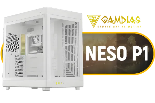 gamdias-neso-p1-gaming-case-white-1800px-v01.webp