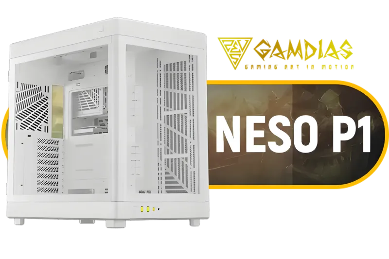 gamdias-neso-p1-gaming-case-white-1800px-v01.webp