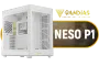 gamdias-neso-p1-gaming-case-white-1800px-v01.webp
