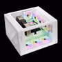 gamdias-neso-p1-gaming-case-white-1920px-gt01.avif