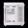 gamdias-neso-p1-gaming-case-white-1920px-gt02.avif