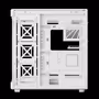 gamdias-neso-p1-gaming-case-white-1920px-gt03.avif