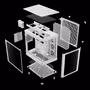 gamdias-neso-p1-gaming-case-white-1920px-gt04.avif