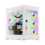 gamdias-neso-p1-gaming-case-white-1920px-gt05.avif
