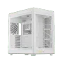 gamdias-neso-p1-gaming-case-white-2000px-v001.webp