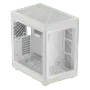 gamdias-neso-p1-gaming-case-white-2000px-v003.webp