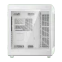 gamdias-neso-p1-gaming-case-white-2000px-v004.webp