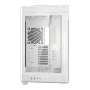 gamdias-neso-p1-gaming-case-white-2000px-v005.webp
