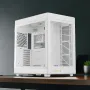 gamdias-neso-p1-gaming-case-white-2000px-v008-edited.webp