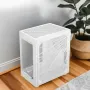 gamdias-neso-p1-gaming-case-white-2000px-v0081-edited.webp
