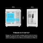 gamdias-neso-p1-gaming-case-white-2000px-v015.webp