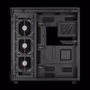 GAMDIAS NESO P1 PRO Full Tower Case - Black | E-ATX - image 4
