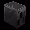 GAMDIAS NESO P1 PRO Full Tower Case - Black | E-ATX - image 10