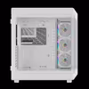 GAMDIAS NESO P1 PRO WW Full Tower Case - White | E-ATX - image 5
