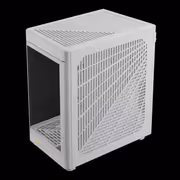 GAMDIAS NESO P1 PRO WW Full Tower Case - White | E-ATX - image 3
