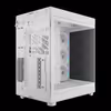 GAMDIAS NESO P1 PRO WW Full Tower Case - White | E-ATX - image 11