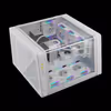 GAMDIAS NESO P1 PRO WW Full Tower Case - White | E-ATX - image 6