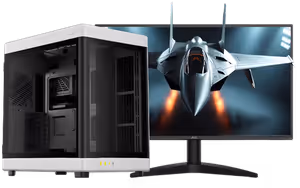 ryzen-7-9700x-rtx-pro-2000-ddr5-workstation-pc - Image 1