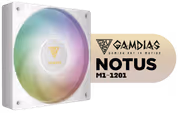 gamdias-notus-m-1-1201-argb-white-fan-1600px-v1.avif