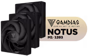 gamdias-notus-m-1-1203-case-fans-3-pack-black-1600px-v1.avif