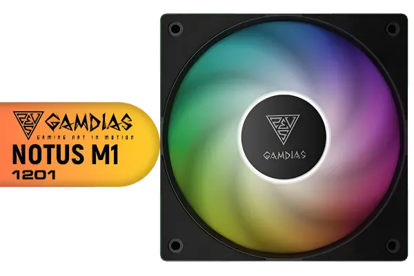 gamdias-notus-m1-1201-argb-case-fan-black-1800px-v1-01.webp