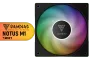 gamdias-notus-m1-1201-argb-case-fan-black-1800px-v1-01.webp