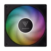 gamdias-notus-m1-1201-argb-case-fan-black-gallery-2000px-v0001.avif
