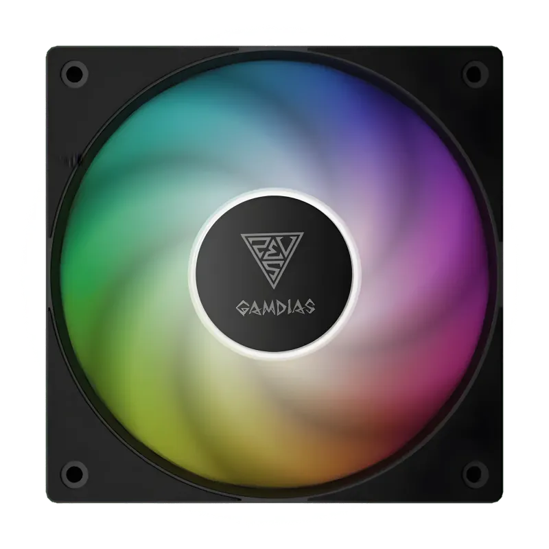 gamdias-notus-m1-1201-argb-case-fan-black-gallery-2000px-v0001.webp gamdias-notus-m1-1201-argb-case-fan-black-gallery-2000px-v0001.webp