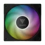 gamdias-notus-m1-1201-argb-case-fan-black-gallery-2000px-v0001.webp