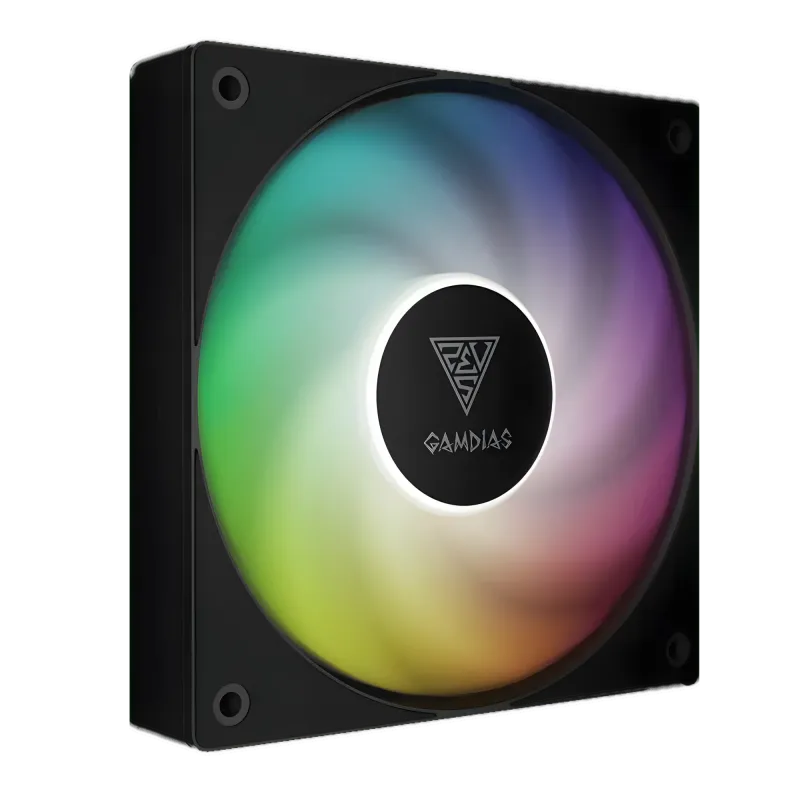 gamdias-notus-m1-1201-argb-case-fan-black-gallery-2000px-v0002.webp gamdias-notus-m1-1201-argb-case-fan-black-gallery-2000px-v0002.webp