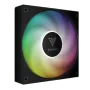 gamdias-notus-m1-1201-argb-case-fan-black-gallery-2000px-v0002.webp