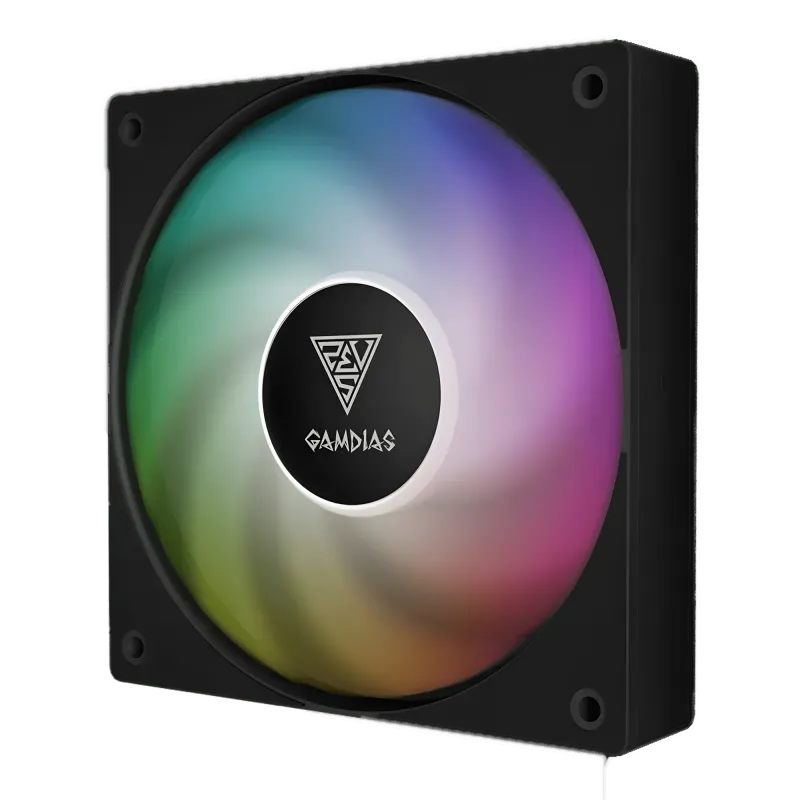 gamdias-notus-m1-1201-argb-case-fan-black-gallery-2000px-v0003.webp gamdias-notus-m1-1201-argb-case-fan-black-gallery-2000px-v0003.webp