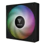 gamdias-notus-m1-1201-argb-case-fan-black-gallery-2000px-v0003.webp
