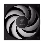 gamdias-notus-m1-1201-argb-case-fan-black-gallery-2000px-v0004.avif