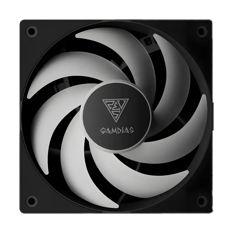 gamdias-notus-m1-1201-argb-case-fan-black-gallery-2000px-v0004.webp gamdias-notus-m1-1201-argb-case-fan-black-gallery-2000px-v0004.webp