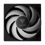 gamdias-notus-m1-1201-argb-case-fan-black-gallery-2000px-v0004.webp