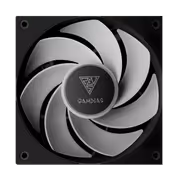 gamdias-notus-m1-1201-argb-case-fan-black-gallery-2000px-v0005.avif