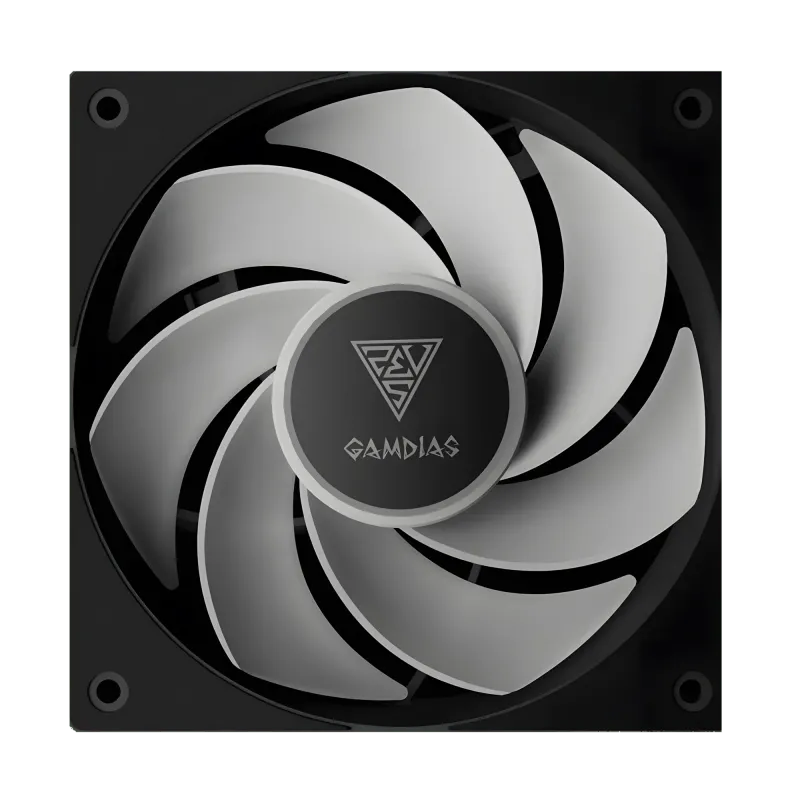 gamdias-notus-m1-1201-argb-case-fan-black-gallery-2000px-v0005.webp gamdias-notus-m1-1201-argb-case-fan-black-gallery-2000px-v0005.webp