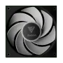 gamdias-notus-m1-1201-argb-case-fan-black-gallery-2000px-v0005.webp